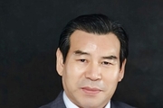 ‘국회의 행정부 장악’ 이대로 묵시해도 되는가?