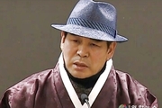 ‘특검’ 아닌 ‘특권’ 인가?