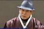 국민의힘 의원님들은 강가의 돌멩이인가?