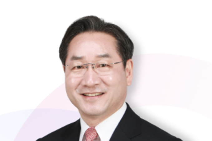 인천광역시장 2026년 병오년(丙午年) 신년사