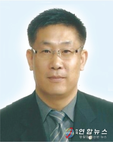 전국연합뉴스, 경찰합동신문,뉴스 부회장 <strong>박 철 호</strong>