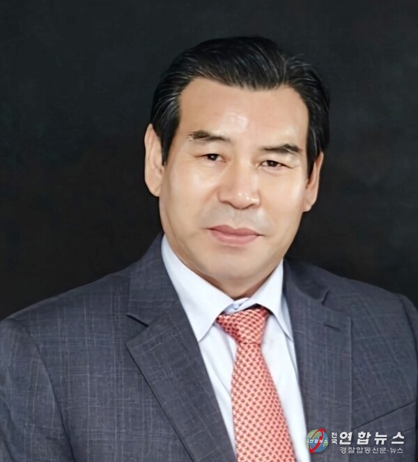 <strong>칼럼, 저널리스트 겸 시사연합신문사 회장 이정엽</strong>