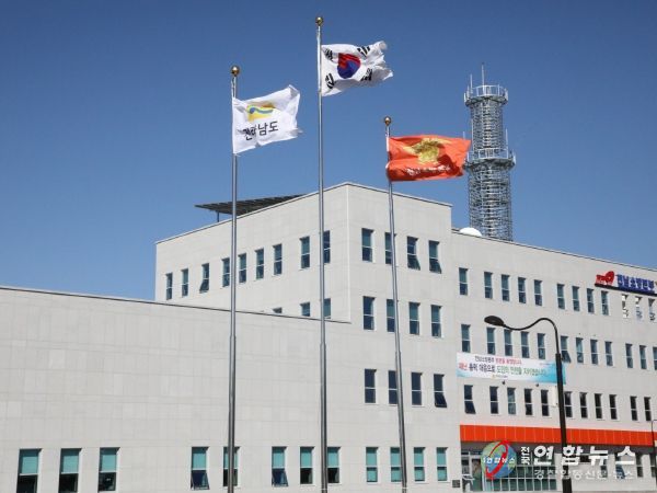 전남소방, 2023년 소방안전교부세 677억 확보