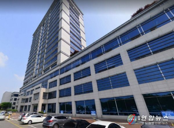 전북도 12.21.~24. 대설‧한파‧강풍피해 지역 특별재난지역 선포