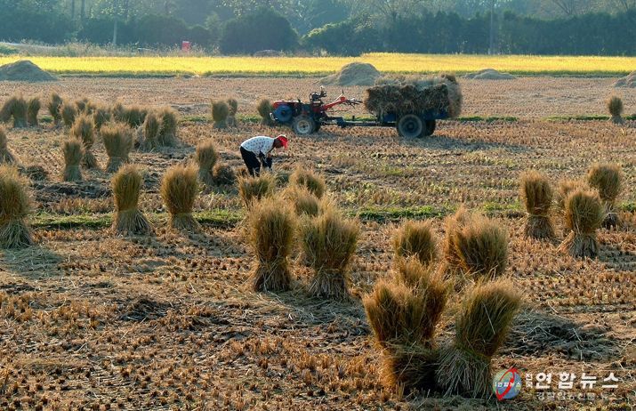 친환경 경영현장