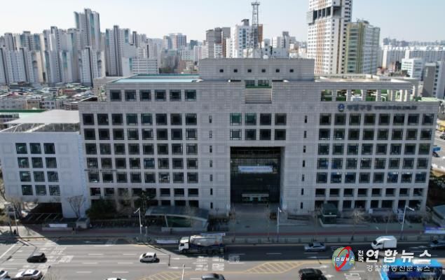 부평구, 주택 임대차 신고제 계도기간 1년 연장