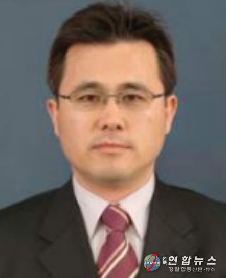 김진서 인천 동구 부구청장, 부임