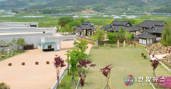 순천시립뿌리깊은나무박물관, 문체부 ‘로컬100’ 선정