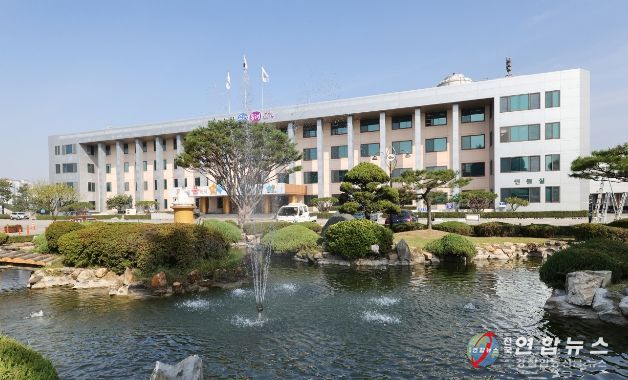 충북교육청