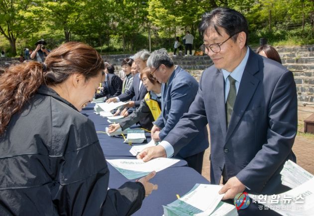 초등학생 대상 ‘푸른인천글쓰기대회