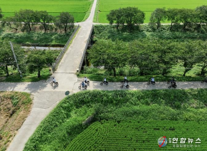 홍성군, 제2기 로컬100 최종 선정 도전