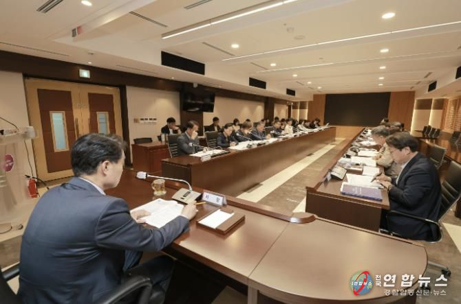 2026 업무계획보고