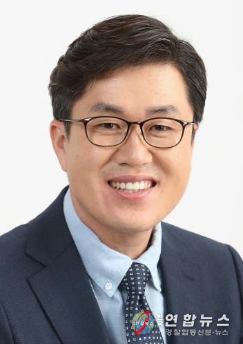 영주시의회 우충무 의원 '영주시 음식판매자동차 영업장소 지정 및 관리 등에 관한 조례' 일부개정조례안 대표 발의