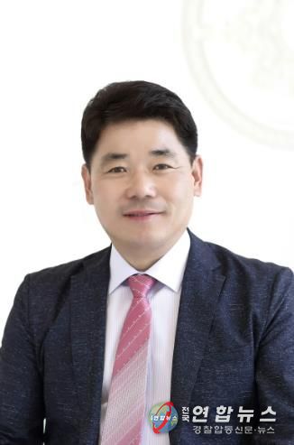 영주시의회 이상근 의원'영주시 농업작업안전재해 예방 및 지원 조례안' 대표 발의