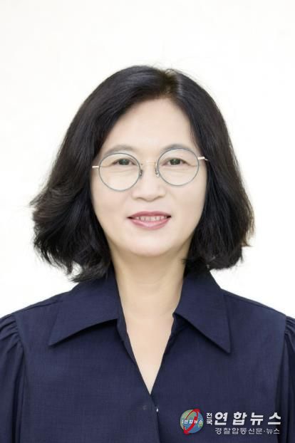 용인특례시의회 이윤미 의원 대표발의 용인시의회 직장 내 성희롱·성폭력·스토킹 피해자 치유 및 회복 지원에 관한 조례안 본회의 통과