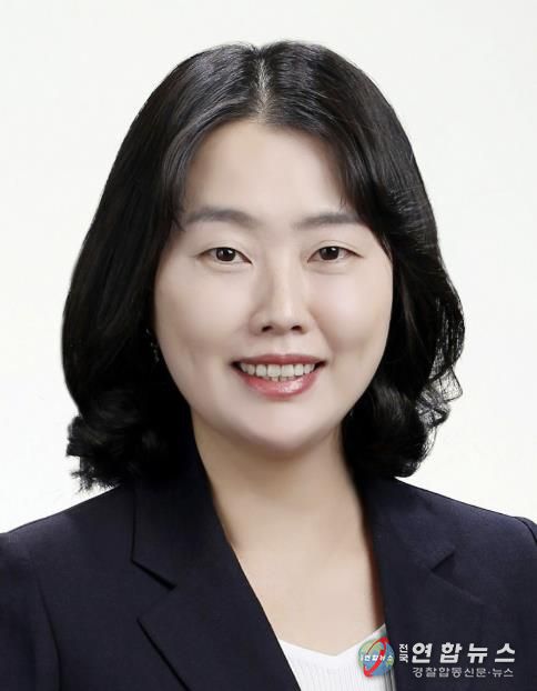 용인특례시의회 신나연 의원 대표발의 용인시 폭염·한파 피해 예방 및 지원 조례안 본회의 통과