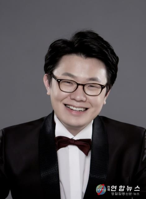 제8회 남구만 신인문학상 수상자 김태영 시인