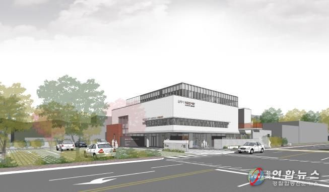 설계공모 당선작