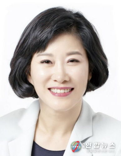 용인특례시의회 김희영 의원 대표 발의, '용인시 무형유산 보전 및 지원 조례안' 본회의 통과