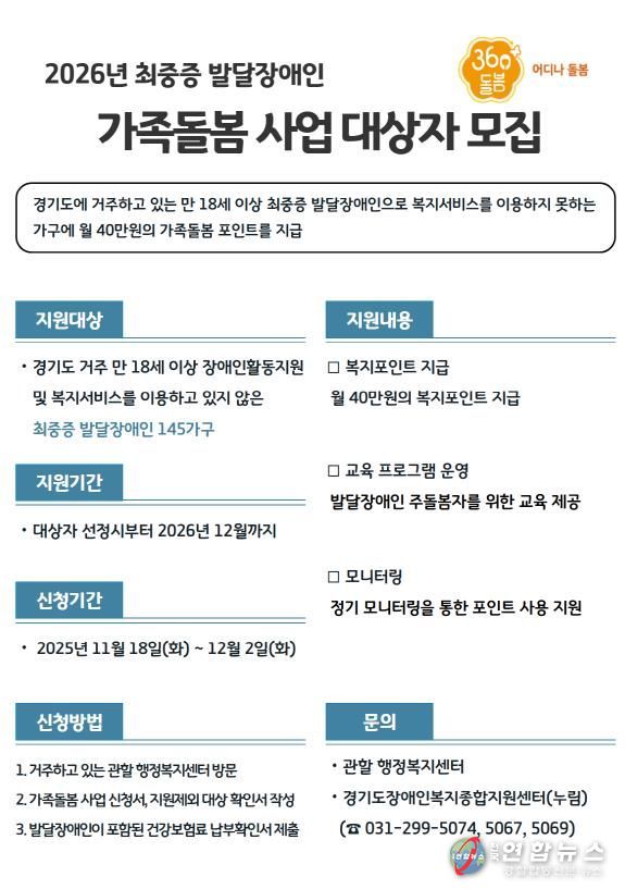 인터넷 배너