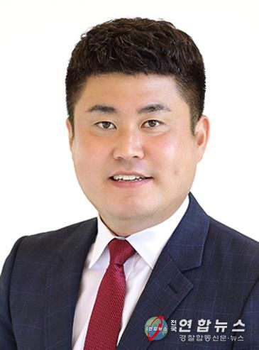 영주시의회 김병창 의원 '영주시 전기자전거 보급 촉진 및 이용 활성화에 관한 조례안' 대표 발의