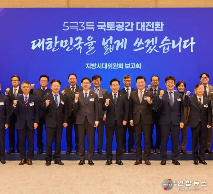 영월체, 독일 IF 디자인 어워드 본선 진출 !