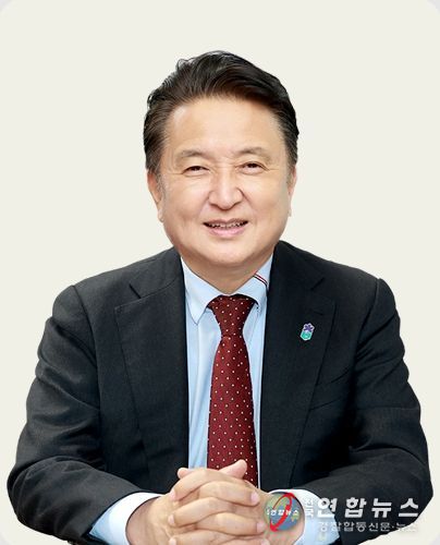충청북도청