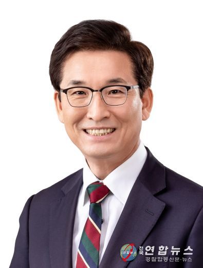 윤건영 충청북도교육감