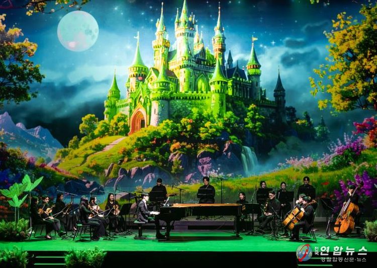 기획 역량을 바탕으로 시즌 콘텐츠 강화_토요키즈클래식