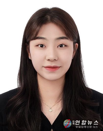 세계무대 흔든 익산시청 펜싱팀 최지영_은메달 쾌거(최지영 선수)