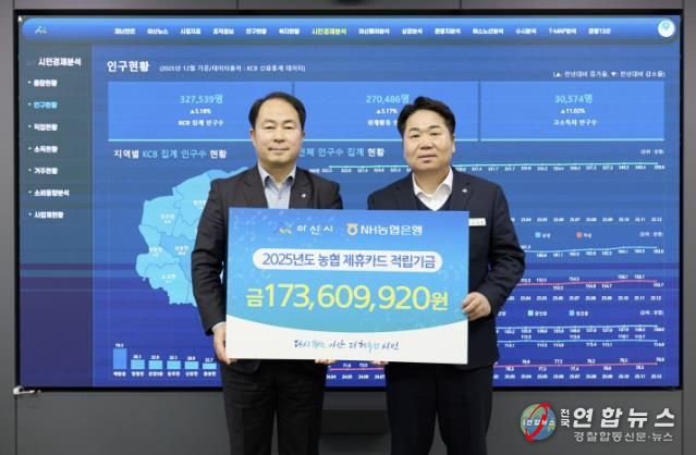 전달식 기념사진 촬영