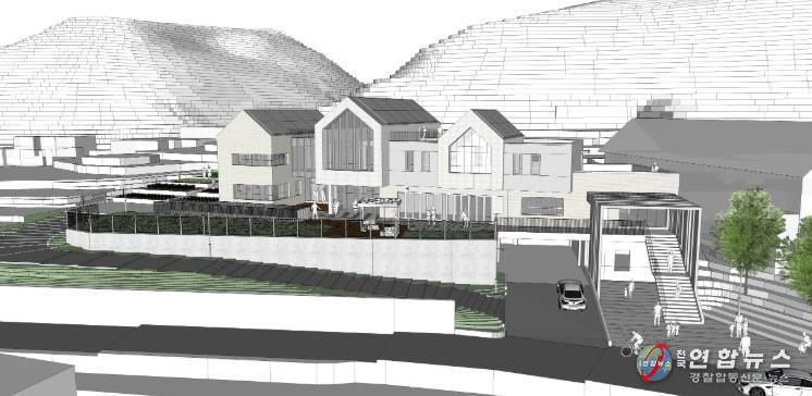 기린내린 어울림플랫폼