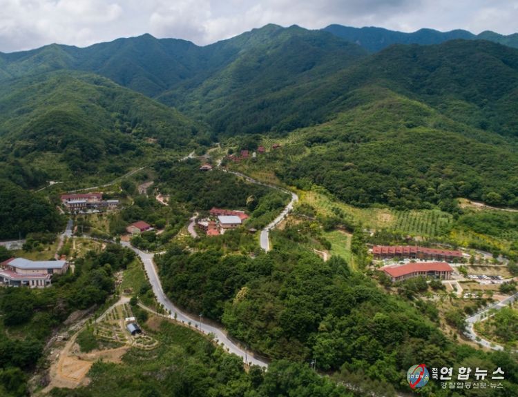산림청 한국산림복지진흥원