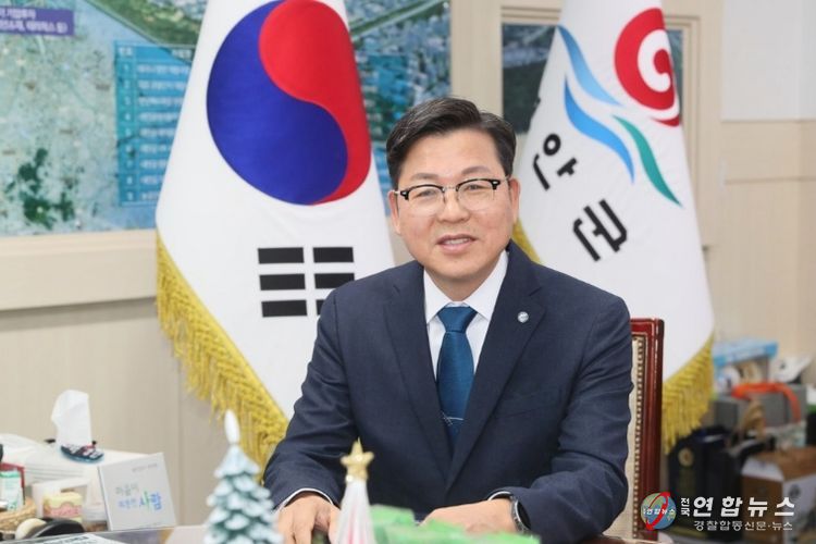 정화영 부안군수 권한대행 “지방재정 신속 집행 철저” 당부