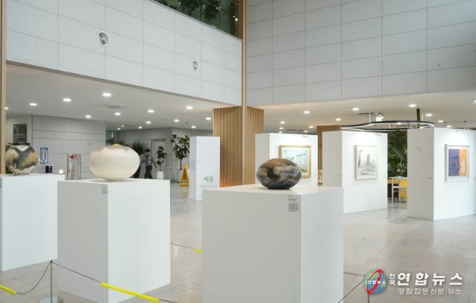 문화가 있는 날 확대 운영…