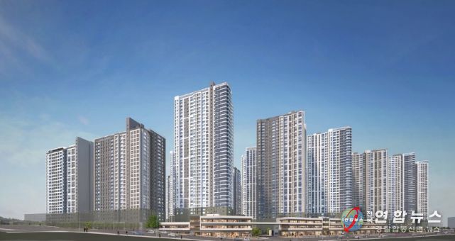 광명도시공사, 철산주공8,9단지 재건축 임대주택(행복주택) 예비입주자 추가모집 공고