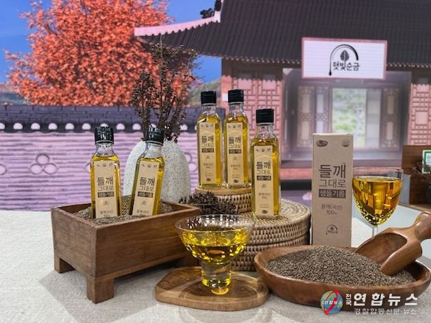 경기도주식회사, 홈쇼핑 4개 채널과 중소기업 판로지원 업무협약 체결