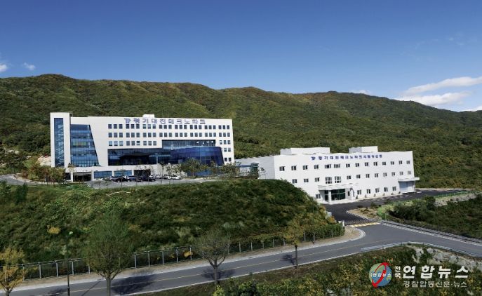 경기북부지식재산센터, '2026년 경기도 IP담보 중소기업 회생지원센터 운영사업' 참여기업 모집