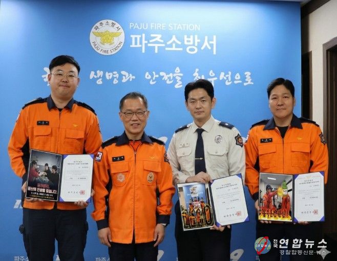 음주운전 ZERO 챌린지