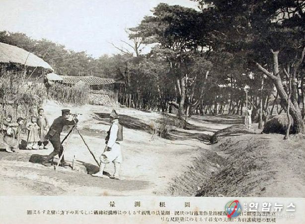 수십 년 경계 분쟁, 김제시 지적재조사가 하나씩 지워간다!!