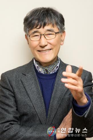 ‘제8회 대한민국 선비대상’ 선정된 이시형 세로토닌문화원장 프로필 사진